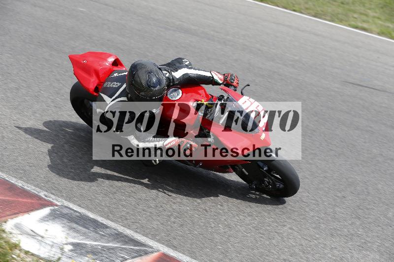 Archiv-2023/43 17.07.2023 Plüss Moto Sport ADR/Einsteiger/899